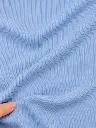 ChatGPT Image Jun 21, 2026, 01_11_10 AM.webp