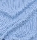 ChatGPT Image Jun 21, 2026, 01_11_10 AM.webp