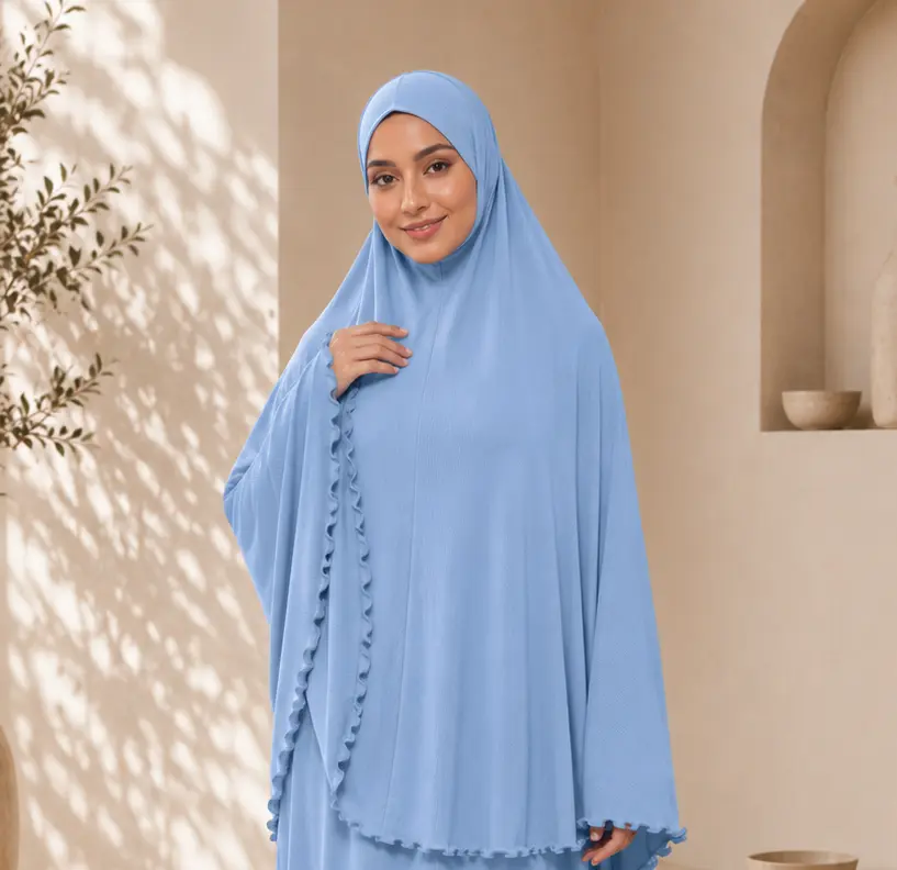 ChatGPT Image Jun 21, 2026, 12_32_26 AM.webp