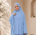 ChatGPT Image Jun 21, 2026, 12_32_26 AM.webp