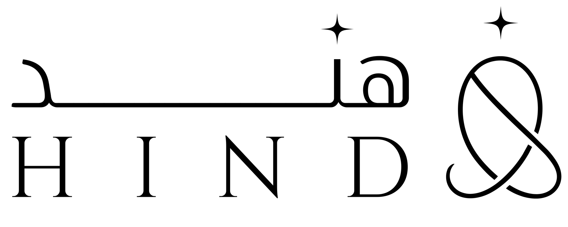 salayathind